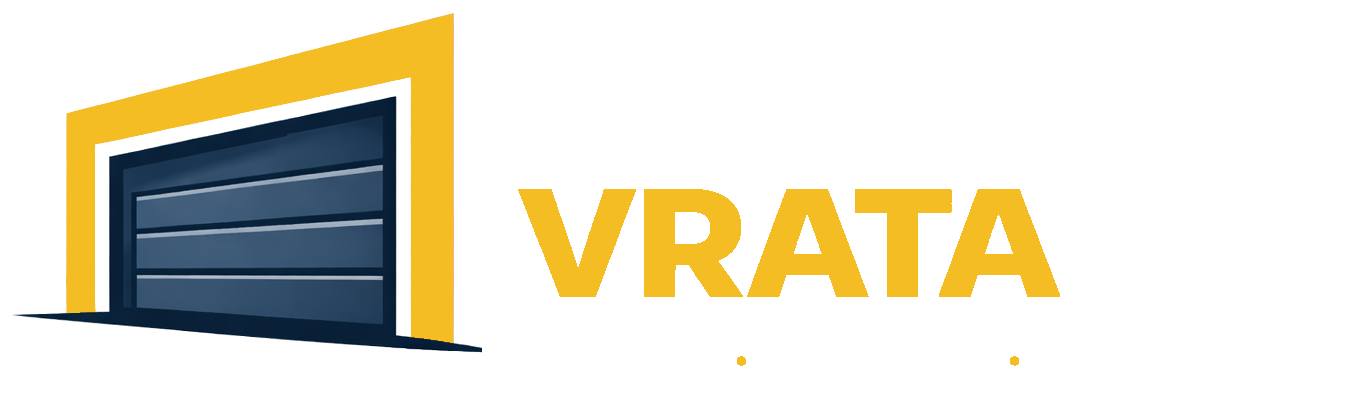 GaraznaVrata.mk